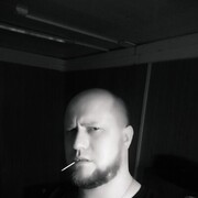 ���������� ���������, ���� ������� �������, 38 ���, ������������ ��� ������, ����� � ���������, c�������� ���������