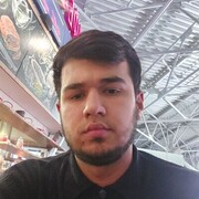 ���������� ������������, ���� ������� �����, 27 ���, ������������ ��� ������, ����� � ���������