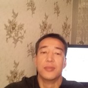  ,   , 46 ,   , 
