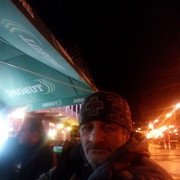  ,   Giorgi, 62 ,   ,   , c 