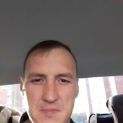  ,   , 39 ,     , c 