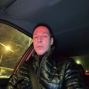 ���������� ������, ���� ������� ������, 45 ���, ������������ ��� ������, ����� � ���������