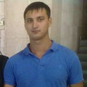 ���������� �������, ���� ������� �������, 39 ���, ������������ ��� ������, ����� � ���������, c�������� ���������