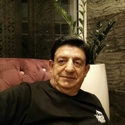 ���������� ������, ���� ������� ��������, 55 ���, ������������ 