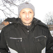  ,   , 50 ,   , 