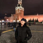 ���������� ������, ���� ������� �����, 31 ���, ������������ ��� ������, ����� � ���������