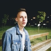  --,   , 22 ,     , 