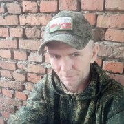  ,   , 46 ,   ,   , 