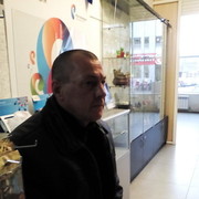  ,   , 54 ,   ,   , c 