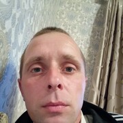  ,   , 42 ,   ,   , 