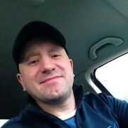  ,   , 52 ,   ,   , c , 