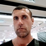  Szigetszentmiklos,  , 42