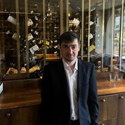 ���������� ������, ���� ������� �������, 39 ���, ������������ ��� ������, ����� � ���������, c�������� ���������, ���������