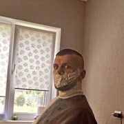  Jelcz,  , 27