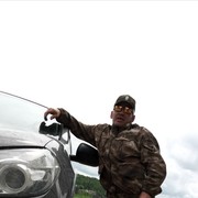 ���������� ������������, ���� ������� ��������, 46 ���, ������������ ��� ������, ����� � ���������, c�������� ���������