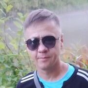  ,  , 40