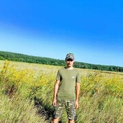 ���������� ����, ���� ������� ����, 34 ����, ������������ ��� ������, ����� � ���������