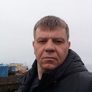  -,   , 45 ,   ,   , 
