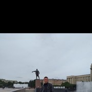  -,   , 46 ,   ,   , c 