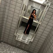  ,   , 29 ,   ,   
