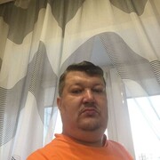  ,   , 48 ,   ,   , c , 