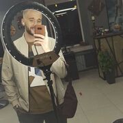  --,   , 32 ,   c 