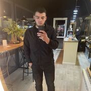  ,   , 24 ,   ,   