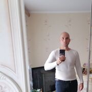 ���������� ������, ���� ������� ˸��, 37 ���, ������������ ��� ������, ����� � ���������