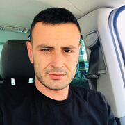 ,   Erkan, 37 ,   ,   