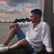 ���������� ������, ���� ������� Ricardo, 30 ���, ������������ ��� ������, ����� � ���������, c�������� ���������, ���������