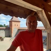  Mercin,   , 54 ,   ,   , c 