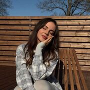 ���������� ������, ���� ������� ����, 30 ���, ������������ ��� ������, ����� � ���������, c�������� ���������