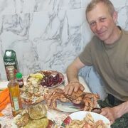  ,   , 51 ,   ,   , c , 