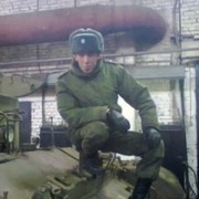 ���������� �������, ���� ������� ����, 37 ���, ������������ ��� ����� � ���������, c�������� ���������