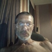  ,  Roman, 55