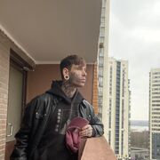  -,   , 27 ,   ,   , c 