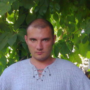  ,   , 41 ,     , c 