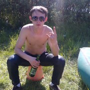 ���������� ���������, ���� ������� ����������, 36 ���, ������������ ��� ����� � ���������, c�������� ���������