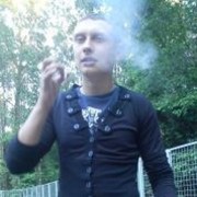 ���������� ������, ���� ������� Dimasik, 31 ���, ������������ ��� ������