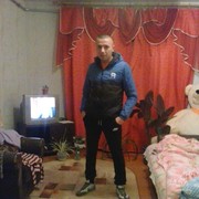  ,  Vania, 31