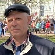  ,   , 62 ,   ,   