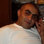 ���������� ���������, ���� ������� Xxxx, 45 ���, ������������ ��� ������, ����� � ���������, c�������� ���������