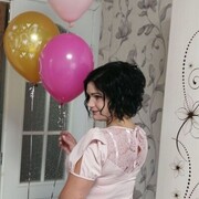 ���������� �����, ���� ������� �������, 38 ���, ������������ ��� ������, ����� � ���������