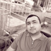 ���������� �������, ���� ������� Yodgor, 40 ���, ������������ ��� ������, ����� � ���������, c�������� ���������