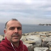  Nederhorst den Berg,  , 55