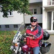  Wurselen,   , 48 ,   ,   , c 