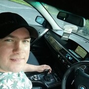  ,   Igor, 35 ,   ,   