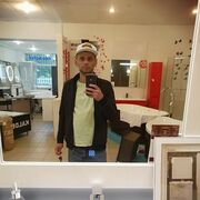  ,   , 37 ,     , c 