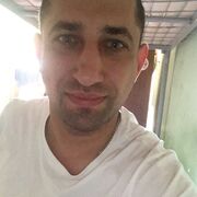  ,   , 40 ,   ,   , 