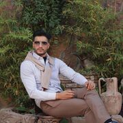 ,   , 27 ,   ,   , c , 